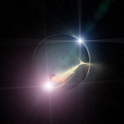 Circle Of Funk, Circa Feb 2012, Deep and Soulful Mix tape