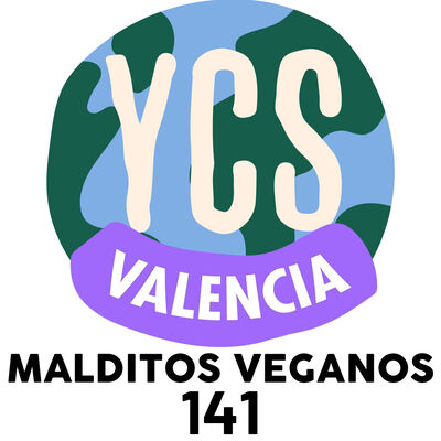 141 – Impacto ecológico de la ganadería con Youth Climate Save