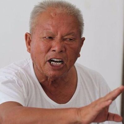 EP70 | 不要跟我說什麼專業