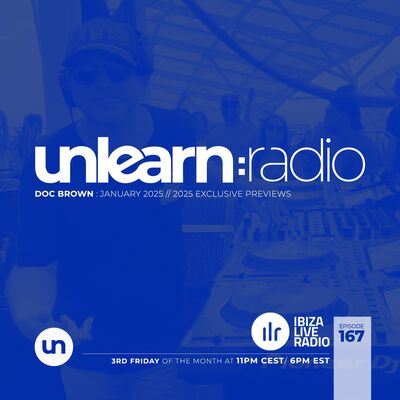 2025 Exclusive Previews