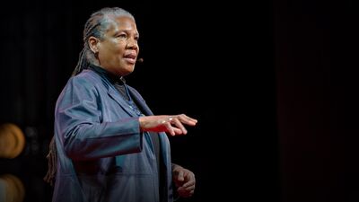 Cómo las escuelas pueden nutrir el genio de cada estudiante | Trish Millines Dziko