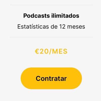 Edh 146 - Error de Podcast Retro