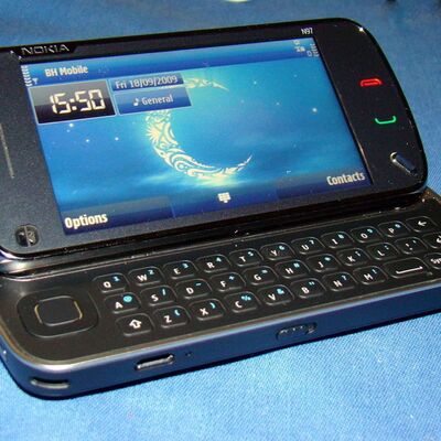 EdH 126 - Comentarios a Wintablet cap169