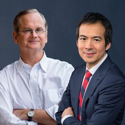 Oligarchy in the open: What happens now as the U.S. confronts its plutocracy problem?