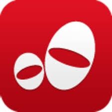 饭统网：传统团购的先驱如何错过移动互联的市场机会