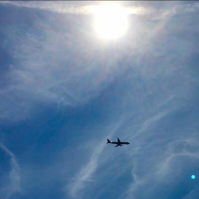 DR.SPY.DER | KRYSHA MIRA LIVE | MUSIC FOR FLIGHT