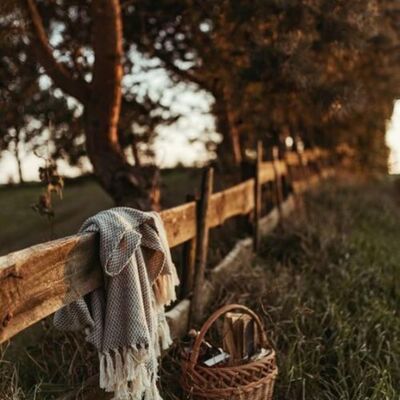 Hidup itu perjuangan-unknown