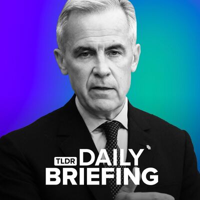 Why Canada Plans to Recognise Palestine