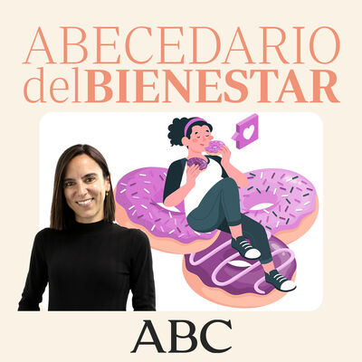 Cómo potenciar una relación sana con la comida, con Teresa Terol