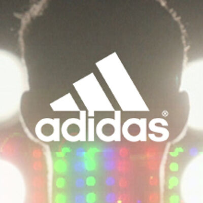 Nitrocharge (Rio V.I.P refix)