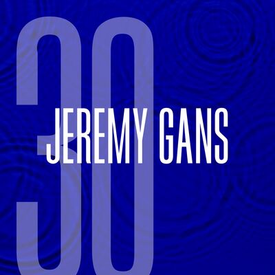 Jeremy Gans: Guilty Pigs and Ouija Board Jurors