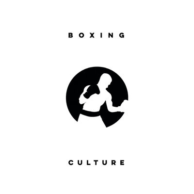 🇫🇷 Oct 2020 - Boxing Culture dévoile tout - Florent Interview Nora Et Fred créateurs de Boxing Culture