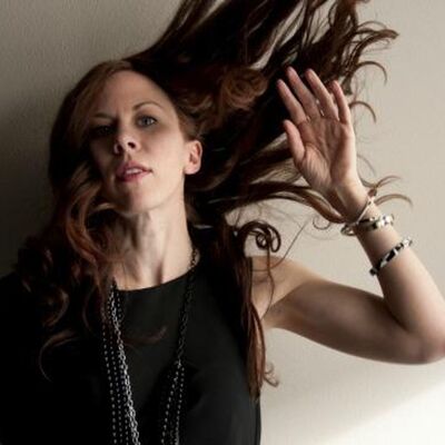 With Missy Mazzoli (Special Podcast)