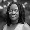 559- Unmasking the Pain: Easing Rejection Sensitivity for Black Women with ADHD
