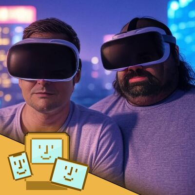 Todo Vision para la WWDC 2025