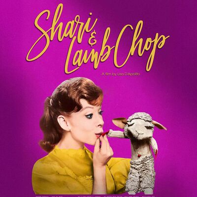 Special Report: Shari & Lamb Chop (2025)