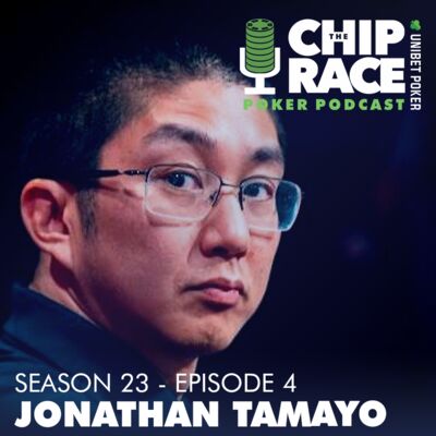 S23E4 - Jonathan Tamayo Maria Konnikova Jack Hardcastle Zach Elwood
