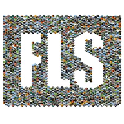 高考特别节目｜“The past is a foreign country.”