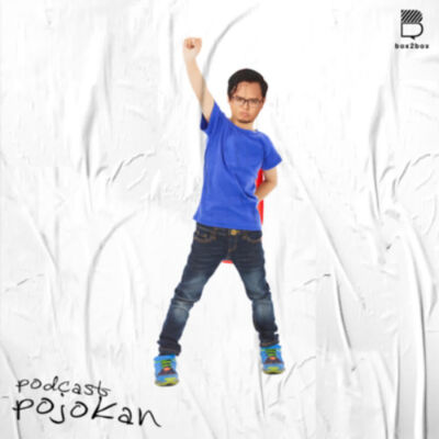 PREDIKSI Game Penerus Eksistensi Lato-Lato!