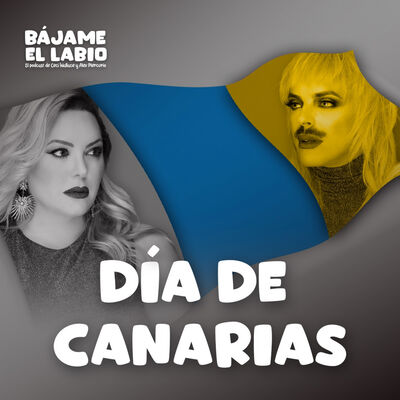 Día de Canarias 2x26