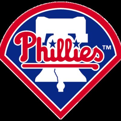 Episode 6 Phillies Win