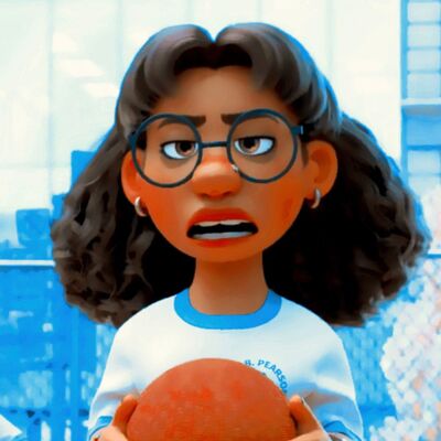 过劳肥：健身房里减不了的肥