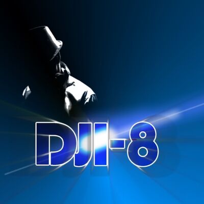 DJ1-8 presents The Soul Council **YOUTUBE CHANNEL LAUNCH MIX**