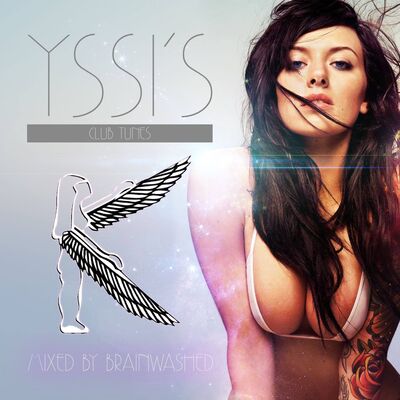 YssisClubTunes mixed by resident dj Brainwashed