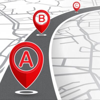 18為正念定錨：如何安排每日練習計畫