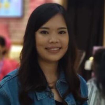 Ep 069 Lala Ursula mau Tomaple ngalahin JCo nya Donut di Indonesia (IND)