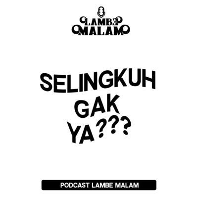 HEART SESSION #12 - selingkuh gak ya? 