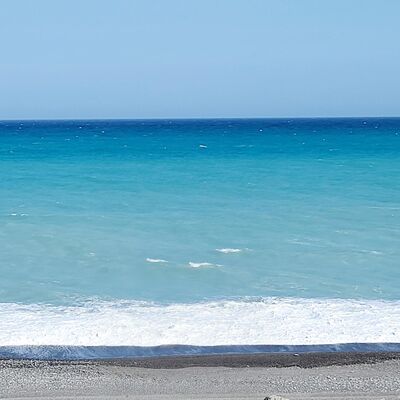 EP.17 音樂訪談之音樂家1