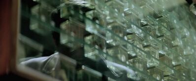 Hundreds Of Dead Bodies #27 - Anguish