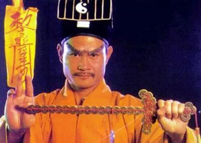 第五十二期：招鬼之术