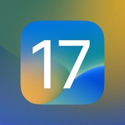 Edh 140 - Trol Residente en WINTABLET Y Betas