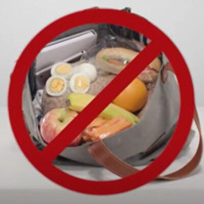 Snapshot - MPI helping protect our orchards April 2025