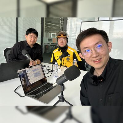 222.我在北京送外卖