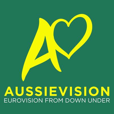 Eurovision 2024 - Grand Final Review