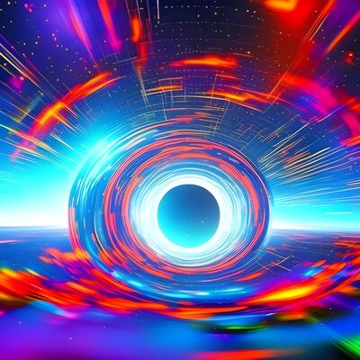 Brakebeat - Digital Drive