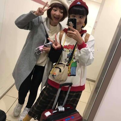 S1E32 - 80年代共同回憶！小隻馬的懷舊童年(上)｜主持人時間｜小隻馬的異想世界