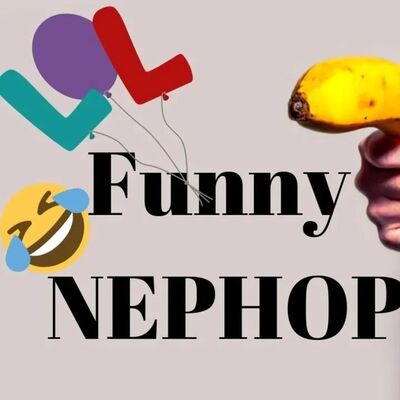 Funny Nepali HipHops #NephopMania Episode 12