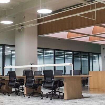 我在大厂圈杀了个“七进七出”的故事｜大厂同学