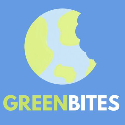 S11E10: Fukushima’s Ongoing Nuclear Bite