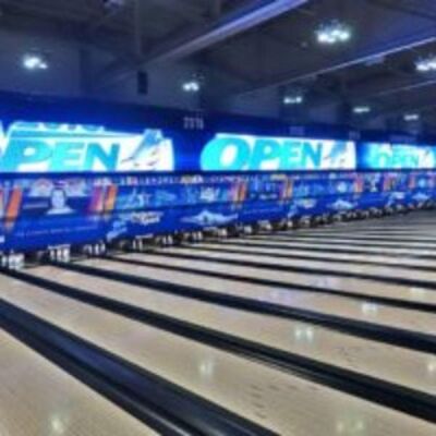 Strikes, USBC OC Strategy, and a Shot at Another Eagle: Ronnie Sparks Jr. Breaks It Down