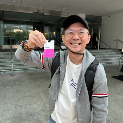 快更新iOS 18.3.2！ 11 年來最大更新，WWDC 6 月揭曉iOS新介面！Google Pixel 9平價版實機曝光，預計下週發表！