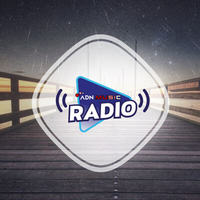ADN Radio, Sesión #65 - Dj Osmanny