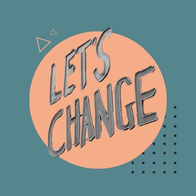 #33 – Cosa sono le Società Benefit?