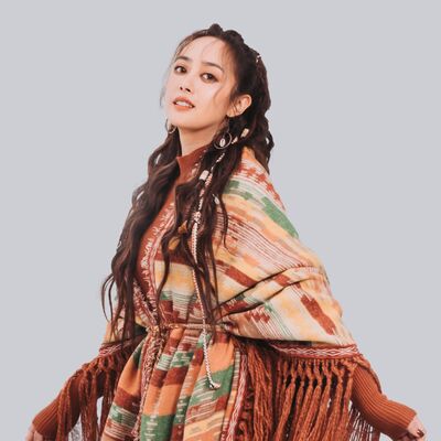 為愛朗讀-  舞思愛《誰拿走了我的情人袋》原住民語