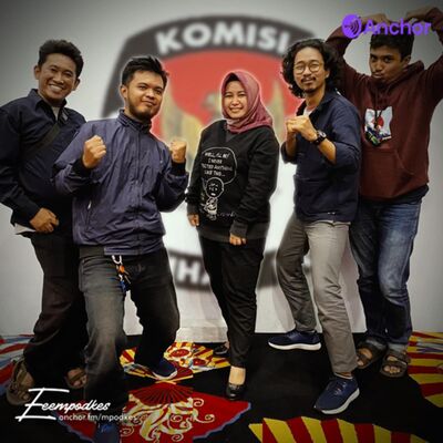 Pilwali 2020 Pesta kita Semua ! 