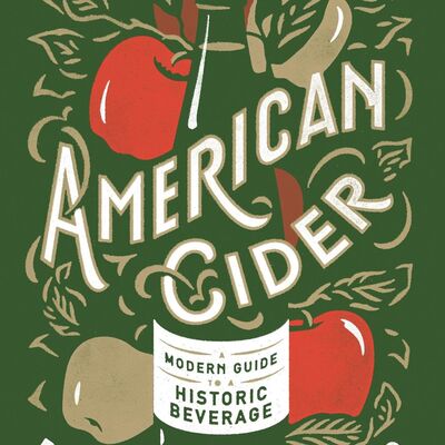 American Cider